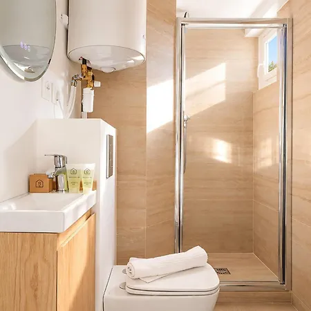 372 - Charming Parisian Space - Bastille Parigi