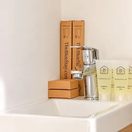 Appartamento 372 - Charming Parisian Space - Bastille Parigi
